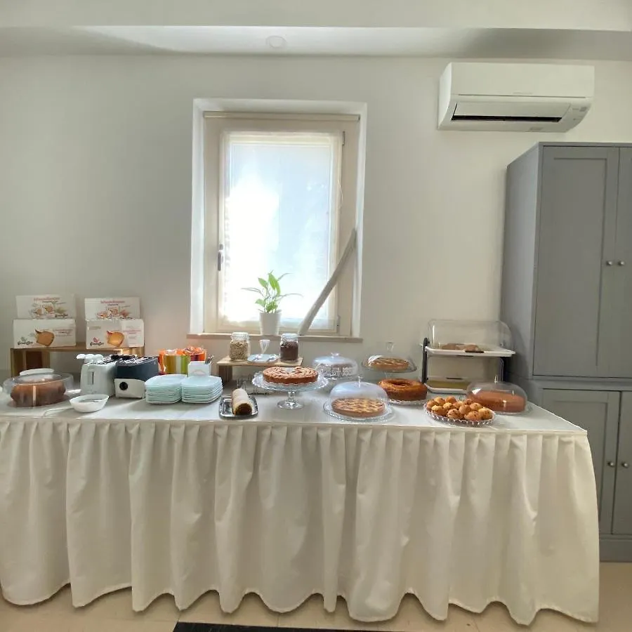 **  Hotel Bed And Book Ρίμινι Ιταλία